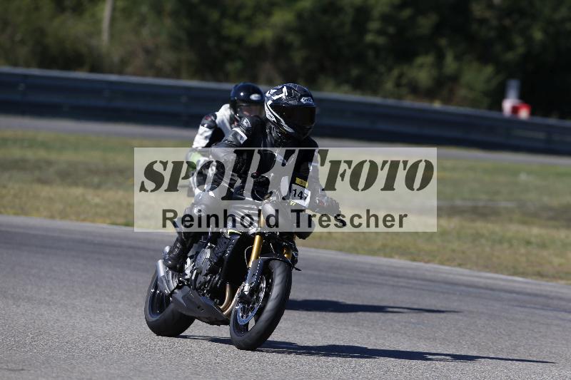 /45 15.09.2026  Trackday Domi Aegerter Trackday ADR/Gruppe gelb/147